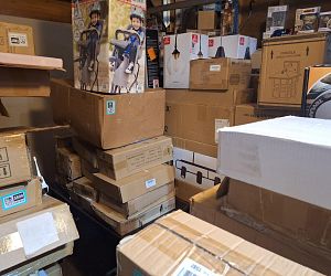 Sale Gallery Photo Thumbnail