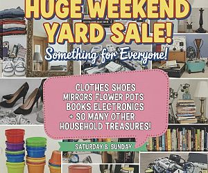 Sale Gallery Photo Thumbnail