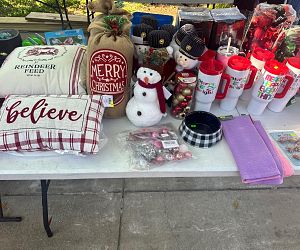 Sale Gallery Photo Thumbnail