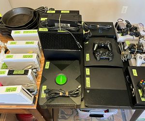 Sale Gallery Photo Thumbnail