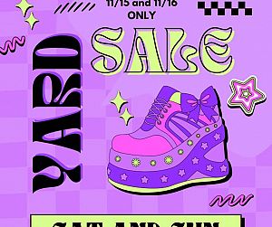 Sale Gallery Photo Thumbnail