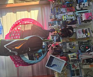 Sale Gallery Photo Thumbnail