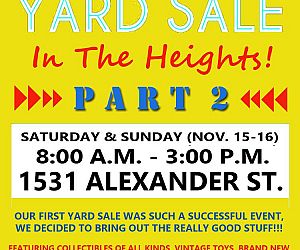 Sale Gallery Photo Thumbnail