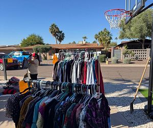 Sale Gallery Photo Thumbnail