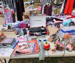 Sale Gallery Photo Thumbnail