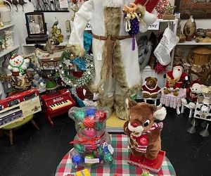 Sale Gallery Photo Thumbnail