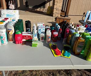 Sale Gallery Photo Thumbnail