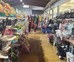 Sale Gallery Photo Thumbnail