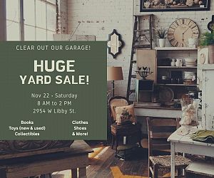 Sale Gallery Photo Thumbnail