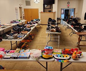 Sale Gallery Photo Thumbnail