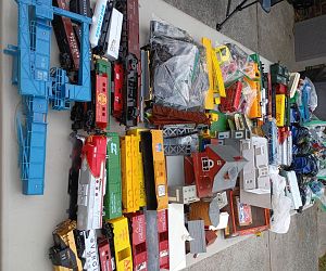 Sale Gallery Photo Thumbnail