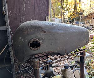 Sale Gallery Photo Thumbnail