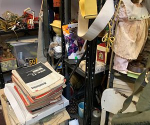 Sale Gallery Photo Thumbnail