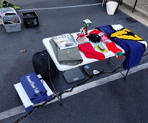 Sale Gallery Photo Thumbnail