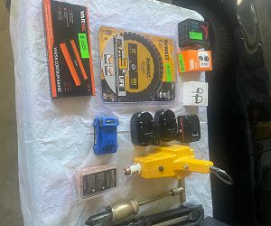 Sale Gallery Photo Thumbnail