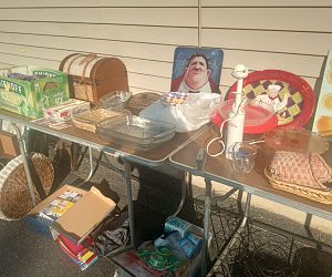 Sale Gallery Photo Thumbnail