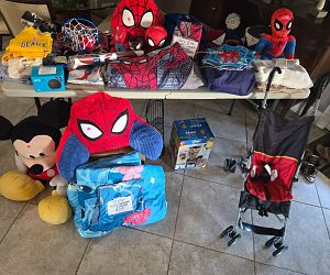 Sale Gallery Photo Thumbnail