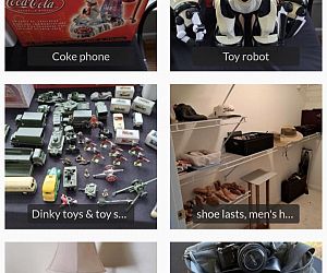 Sale Gallery Photo Thumbnail