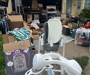 Sale Gallery Photo Thumbnail