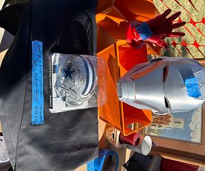 Sale Gallery Photo Thumbnail