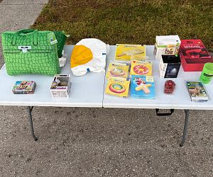 Sale Gallery Photo Thumbnail