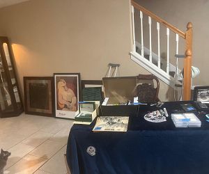 Sale Gallery Photo Thumbnail