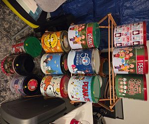 Sale Gallery Photo Thumbnail