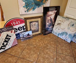 Sale Gallery Photo Thumbnail