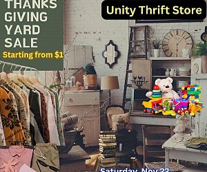 Sale Gallery Photo Thumbnail