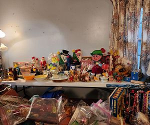 Sale Gallery Photo Thumbnail