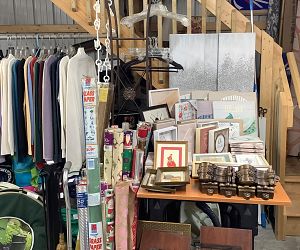 Sale Gallery Photo Thumbnail