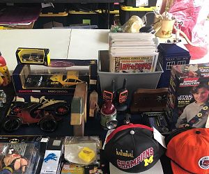 Sale Gallery Photo Thumbnail