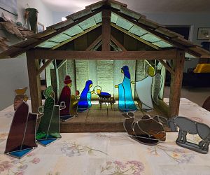 Sale Gallery Photo Thumbnail