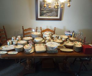 Sale Gallery Photo Thumbnail