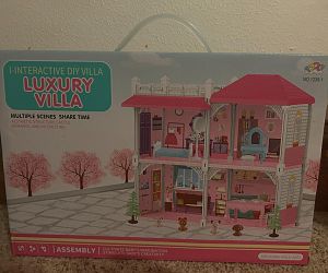 Sale Gallery Photo Thumbnail