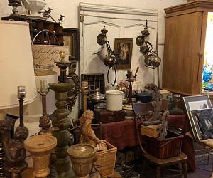 Sale Gallery Photo Thumbnail