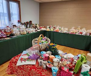 Sale Gallery Photo Thumbnail