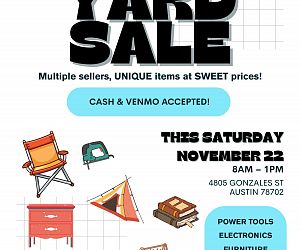 Sale Gallery Photo Thumbnail