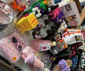 Sale Gallery Photo Thumbnail