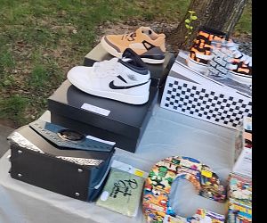 Sale Gallery Photo Thumbnail