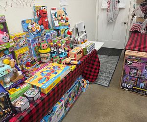 Sale Gallery Photo Thumbnail