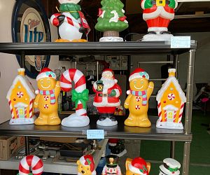 Sale Gallery Photo Thumbnail