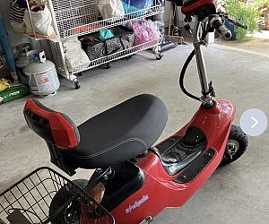 Sale Gallery Photo Thumbnail