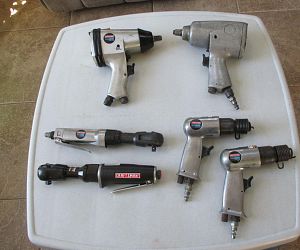 Sale Gallery Photo Thumbnail