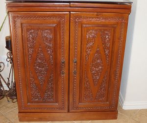 Sale Gallery Photo Thumbnail