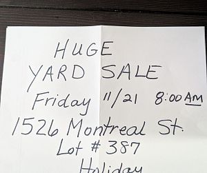 Sale Gallery Photo Thumbnail