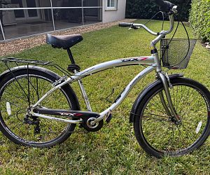 Sale Gallery Photo Thumbnail