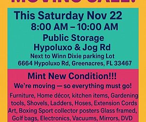 Sale Gallery Photo Thumbnail