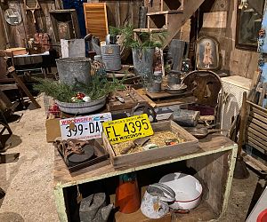 Sale Gallery Photo Thumbnail