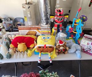 Sale Gallery Photo Thumbnail